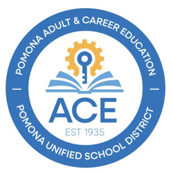 Pomona Adult and Career Education
