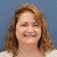 CindyBrunson's Profile Photo
