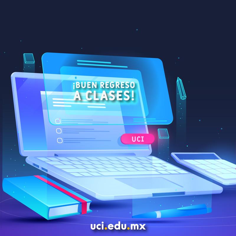 ¡Buen Regreso a Clases! Featured Photo