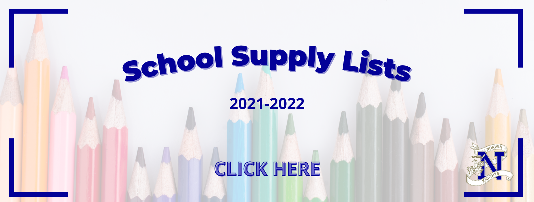 Norwin School District