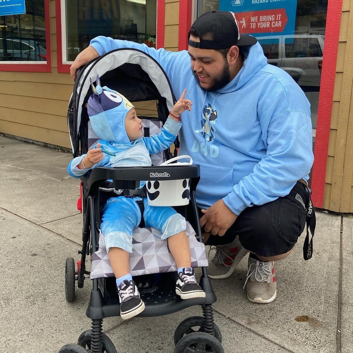 ManuelBarragan-Orquiz's Profile Photo