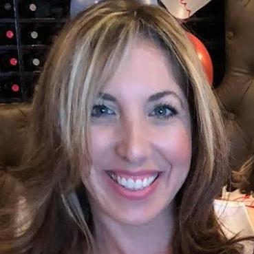 DanielleNeville's Profile Photo