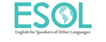 ESOL