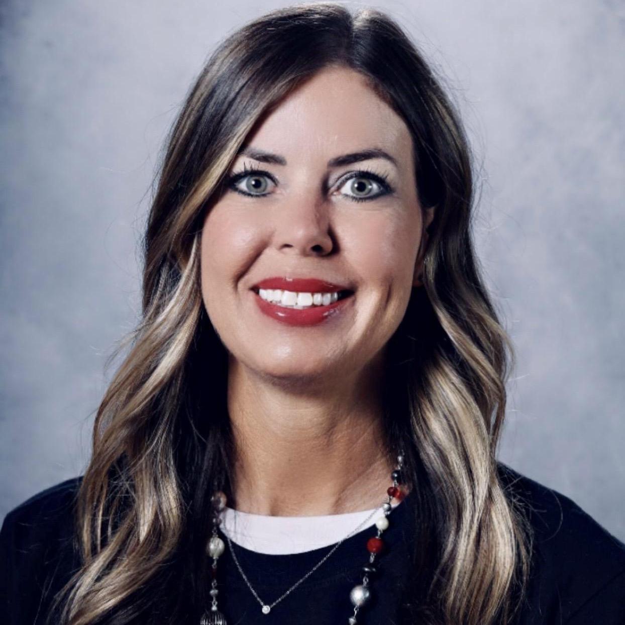 AngelaShannon's Profile Photo