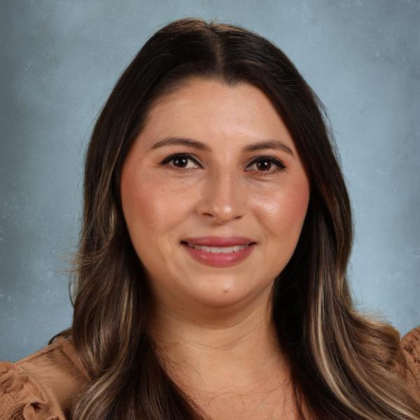 SoniaCardenas's Profile Photo