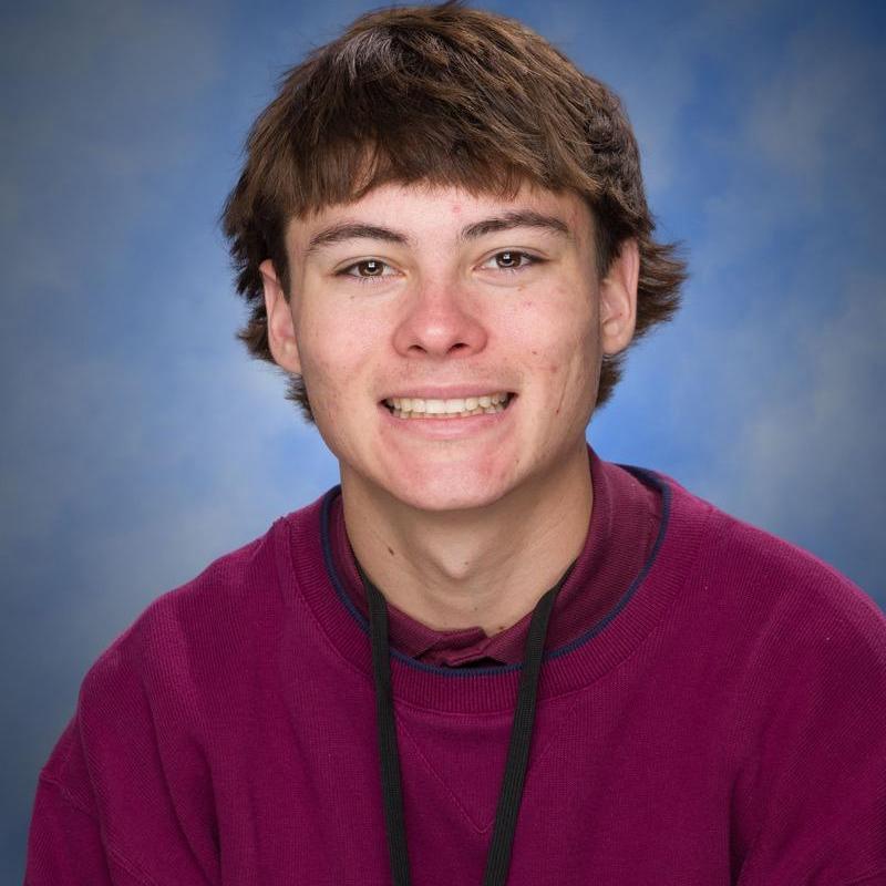 TarenWarden's Profile Photo