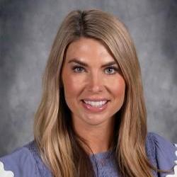 AmberMorrow's Profile Photo