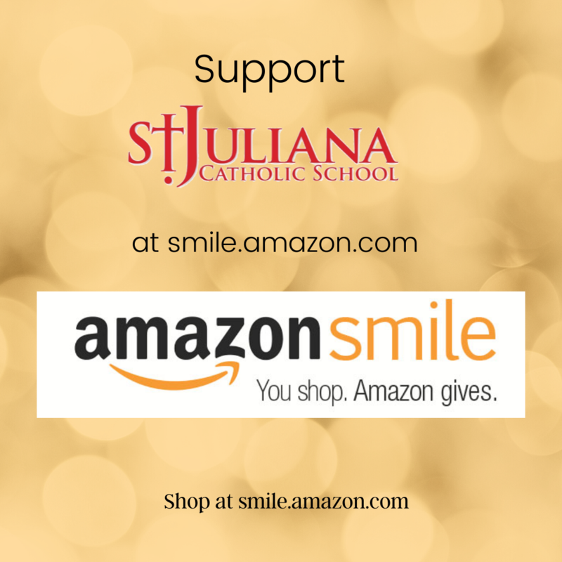 Amazon Smile Featured Photo