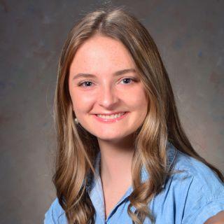 KylieSherer's Profile Photo