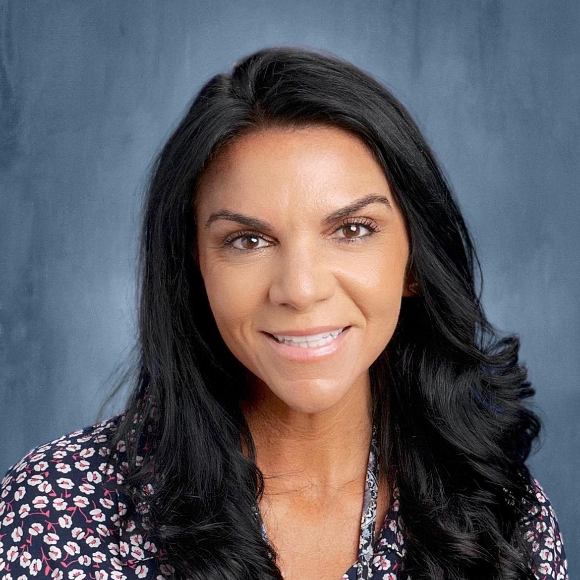 JaimeChristopher's Profile Photo