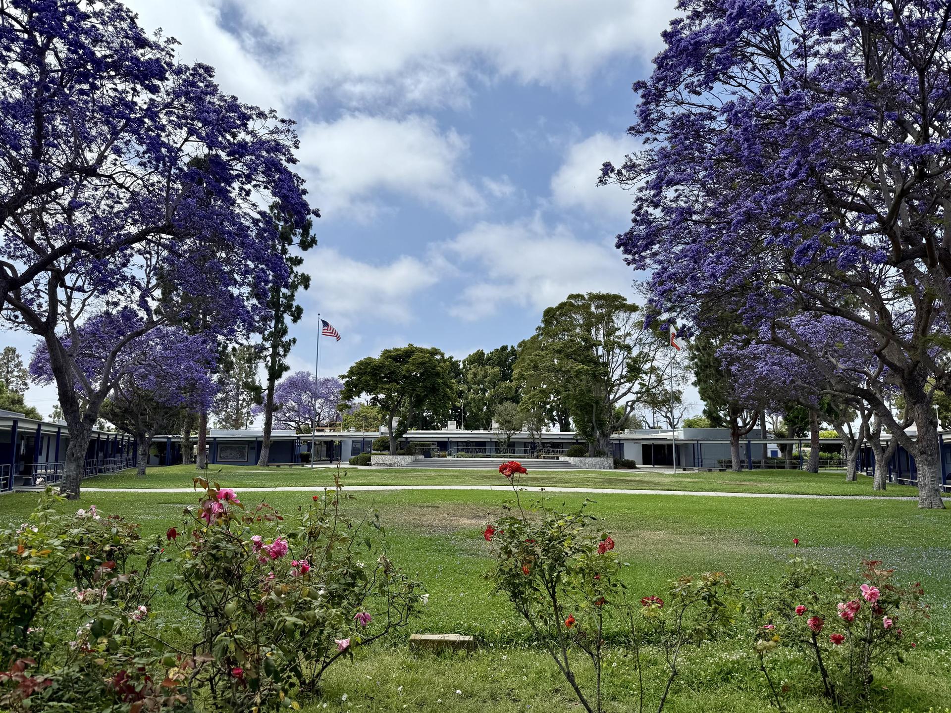 GICS Campus