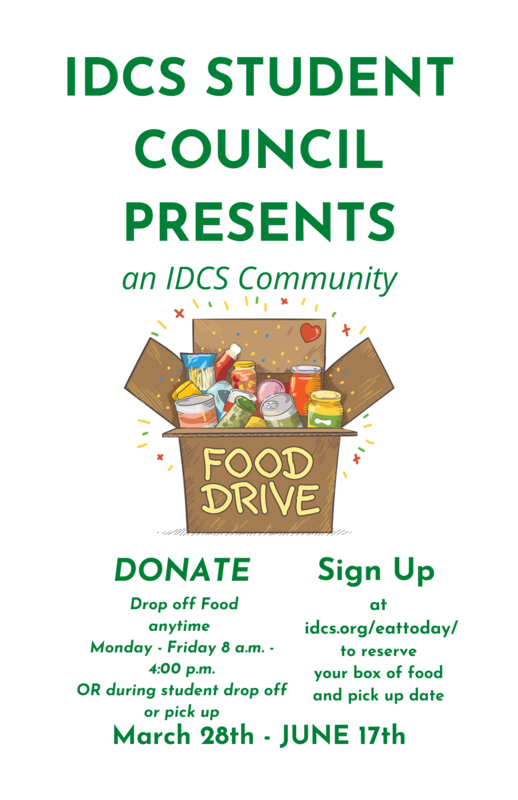 IDCS Spring Food Drive Classroom Poster (1).png