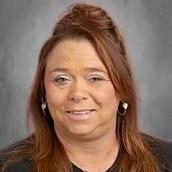 CrystalDuncan's Profile Photo