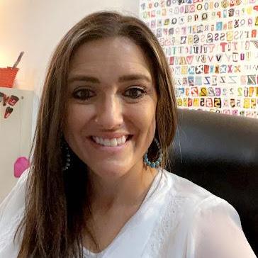 JoyThompson's Profile Photo