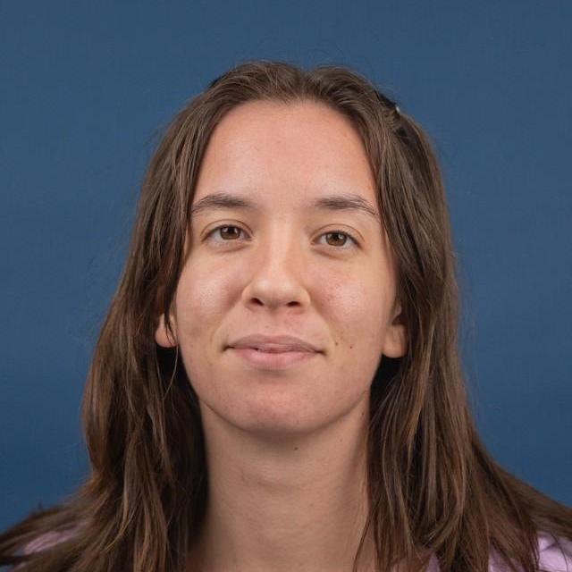 ChelsiRowing's Profile Photo