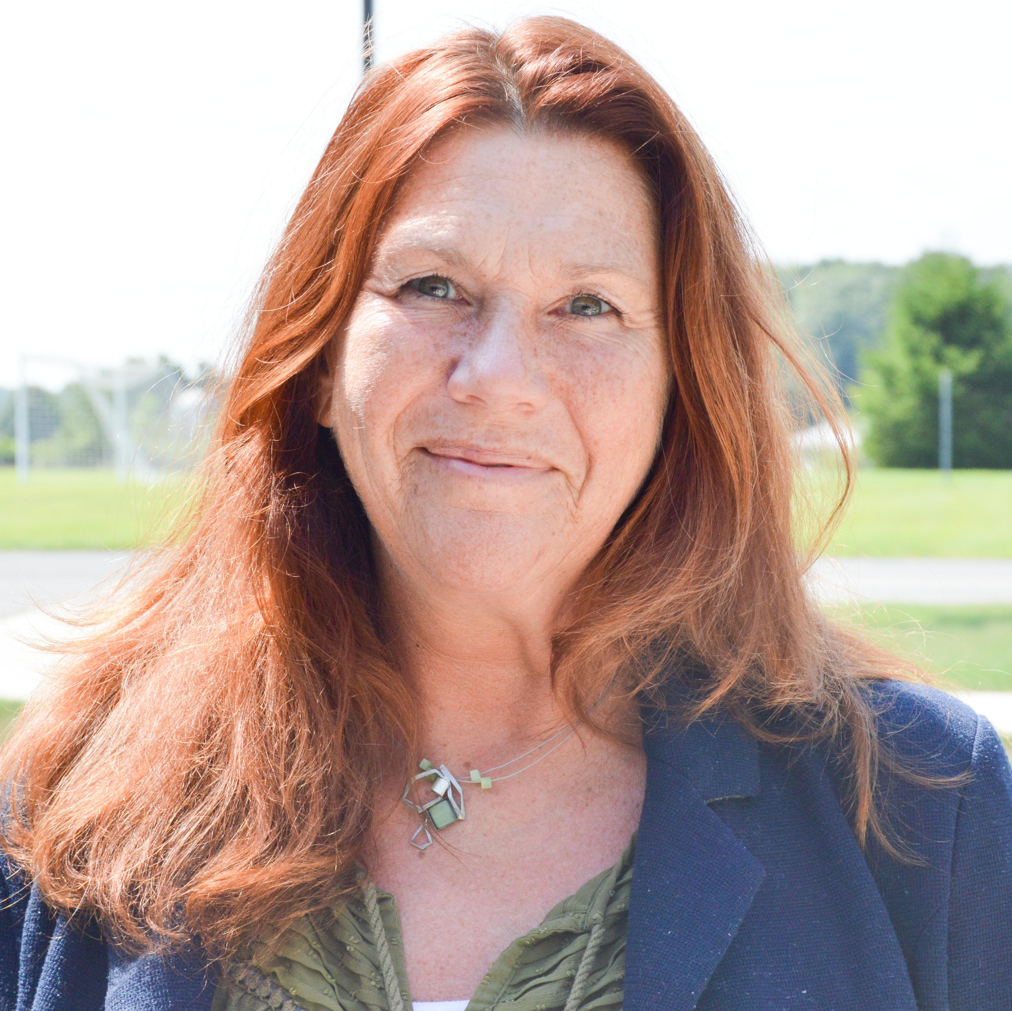 BridgetYork's Profile Photo