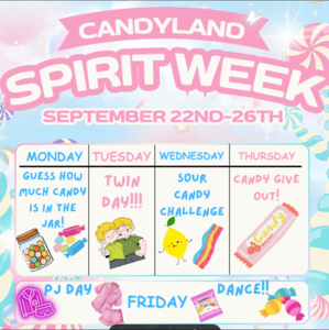 Spirit Week.png