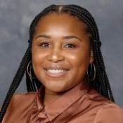 CrystalCollins's Profile Photo