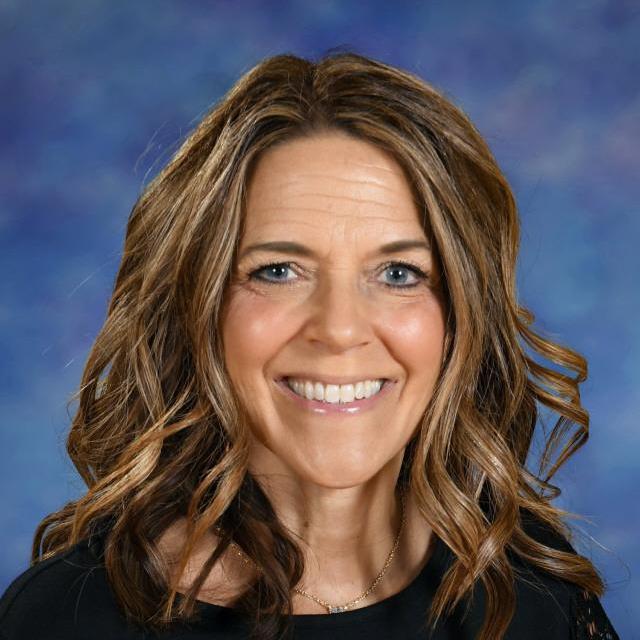 JenniferStamison's Profile Photo