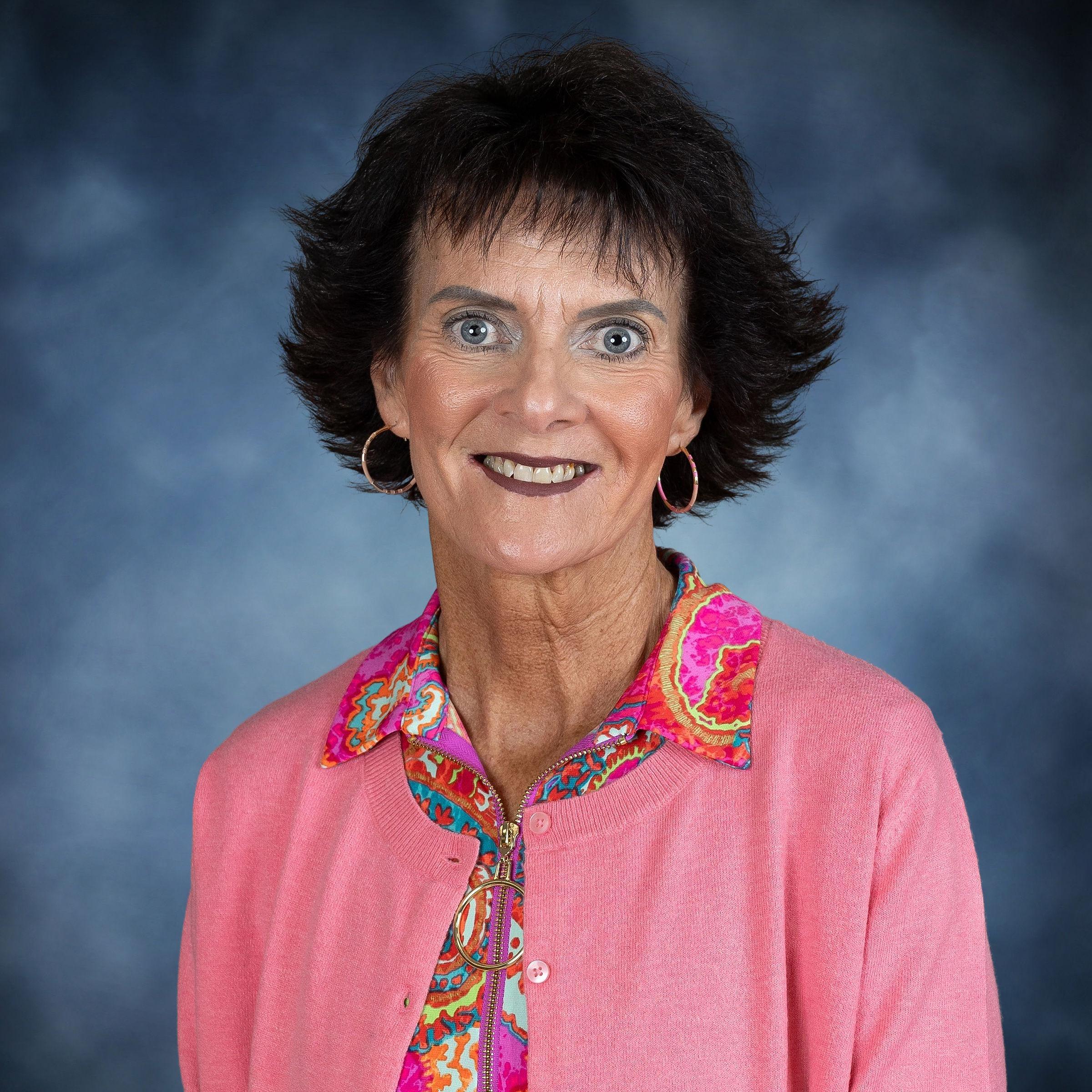 KathyKulm's Profile Photo