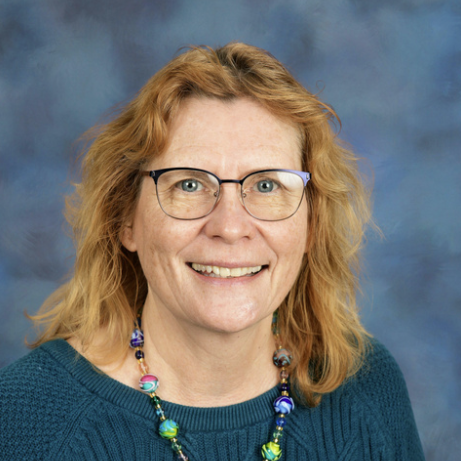 JeanneLaPlante's Profile Photo