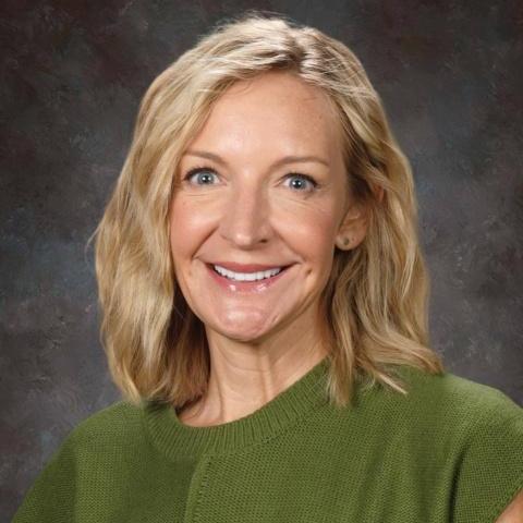 KatieEwig's Profile Photo