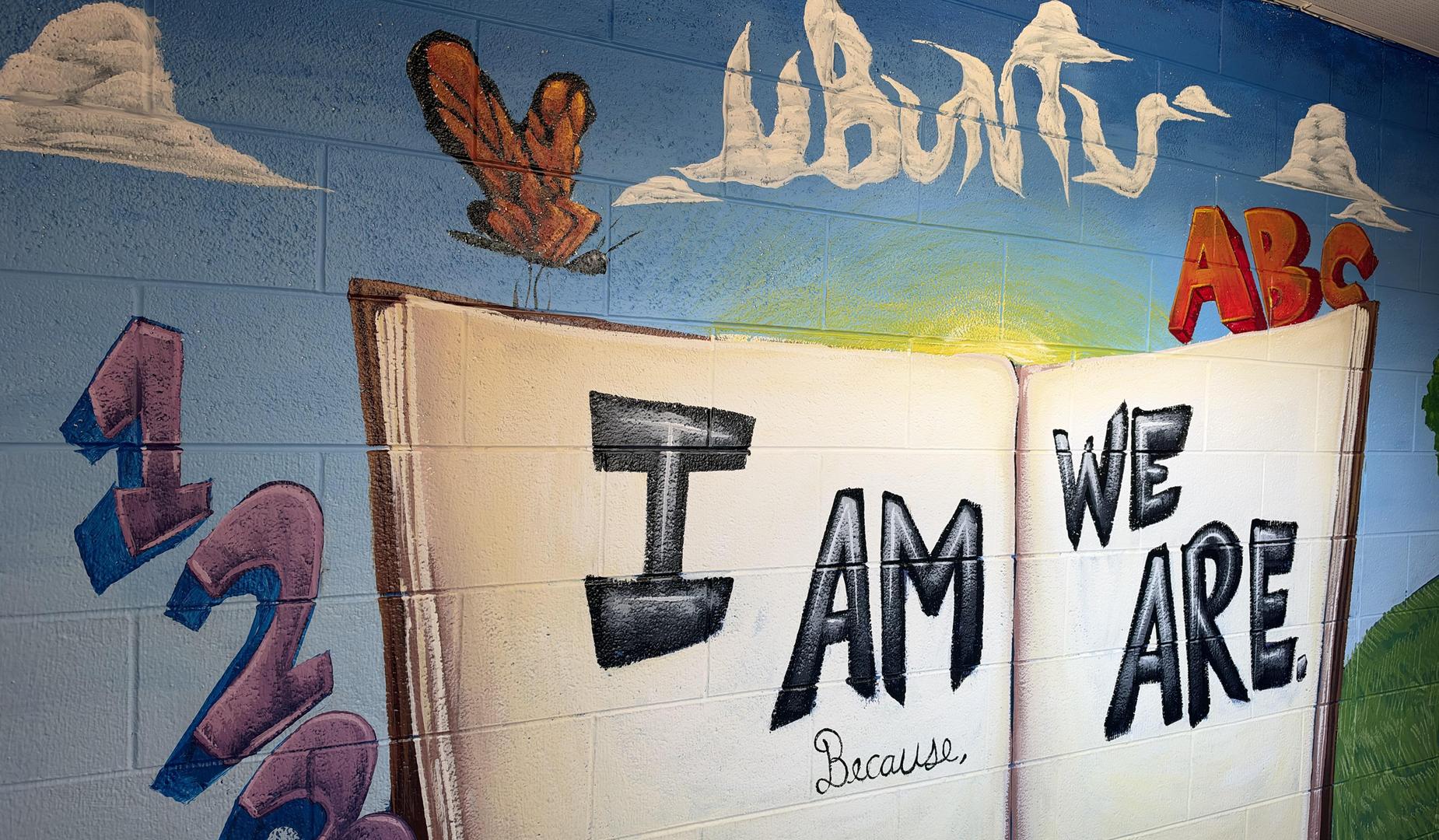 Mural2