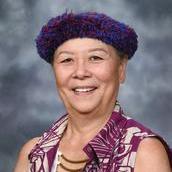 ReineRapoza's Profile Photo