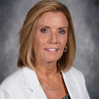 LindaStrachan's Profile Photo