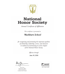 Screenshot 2025-09-17 at 5.14.50 PM.png