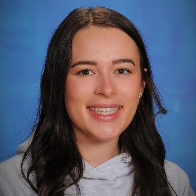 HalleChitwood's Profile Photo