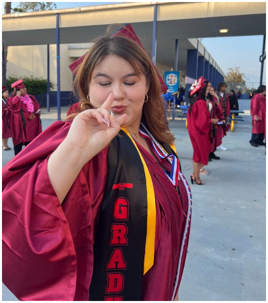 Congratulations to Class of 2025 – Our School – Leadership and Public ...