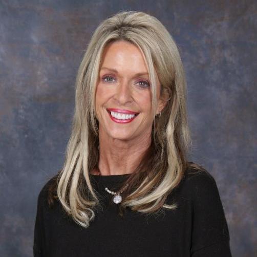SarahLangston's Profile Photo