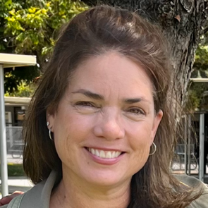 Anne MaryGilbert's Profile Photo