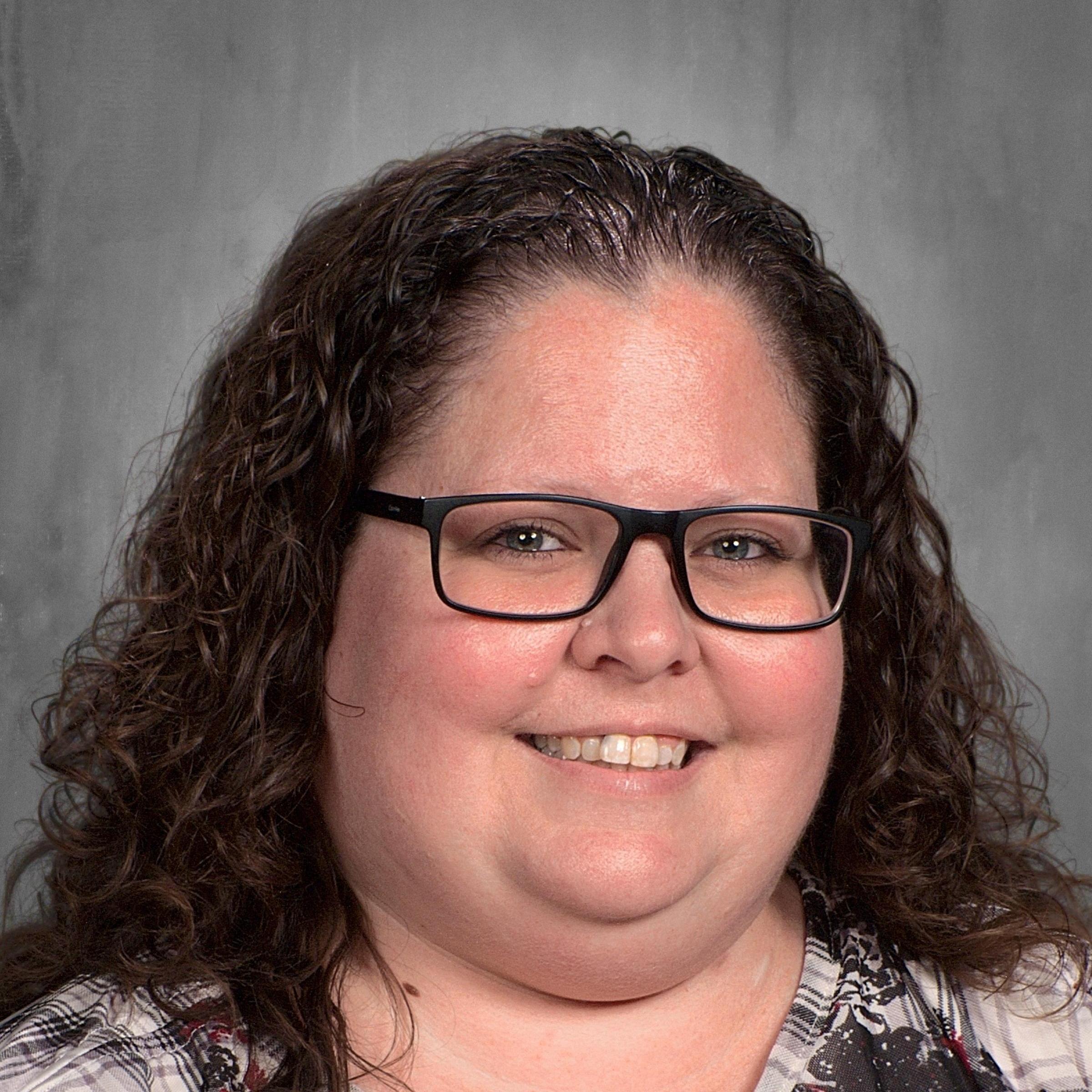 AshleyMcKerlie's Profile Photo