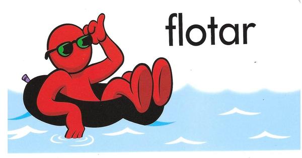 flotar.jpg