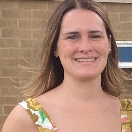 BridgetSquitieri's Profile Photo