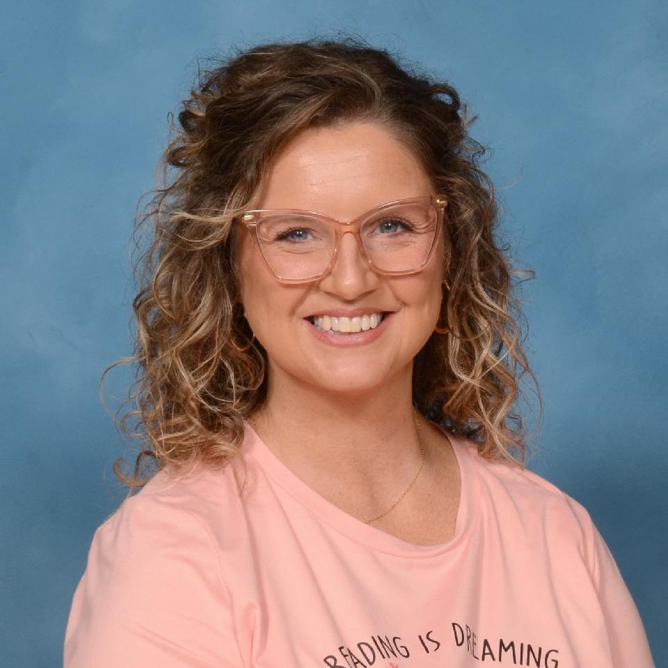 DanielleYancey's Profile Photo