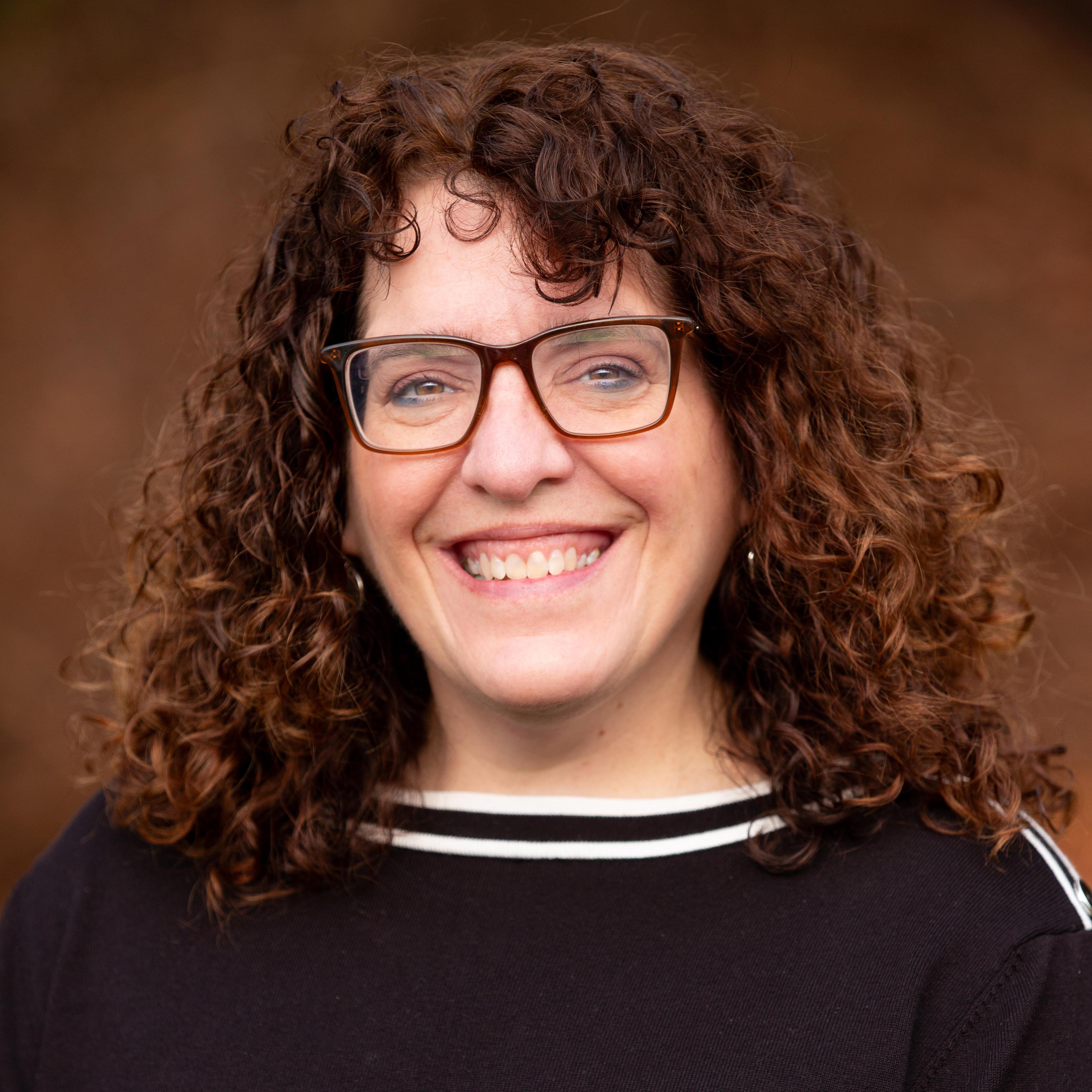 MichelleLemme's Profile Photo