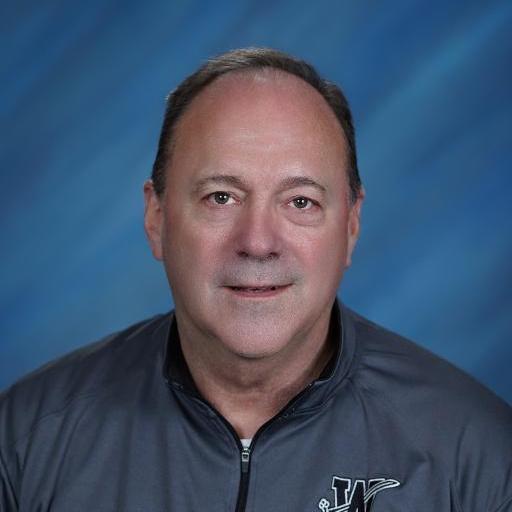 JerryByrd's Profile Photo