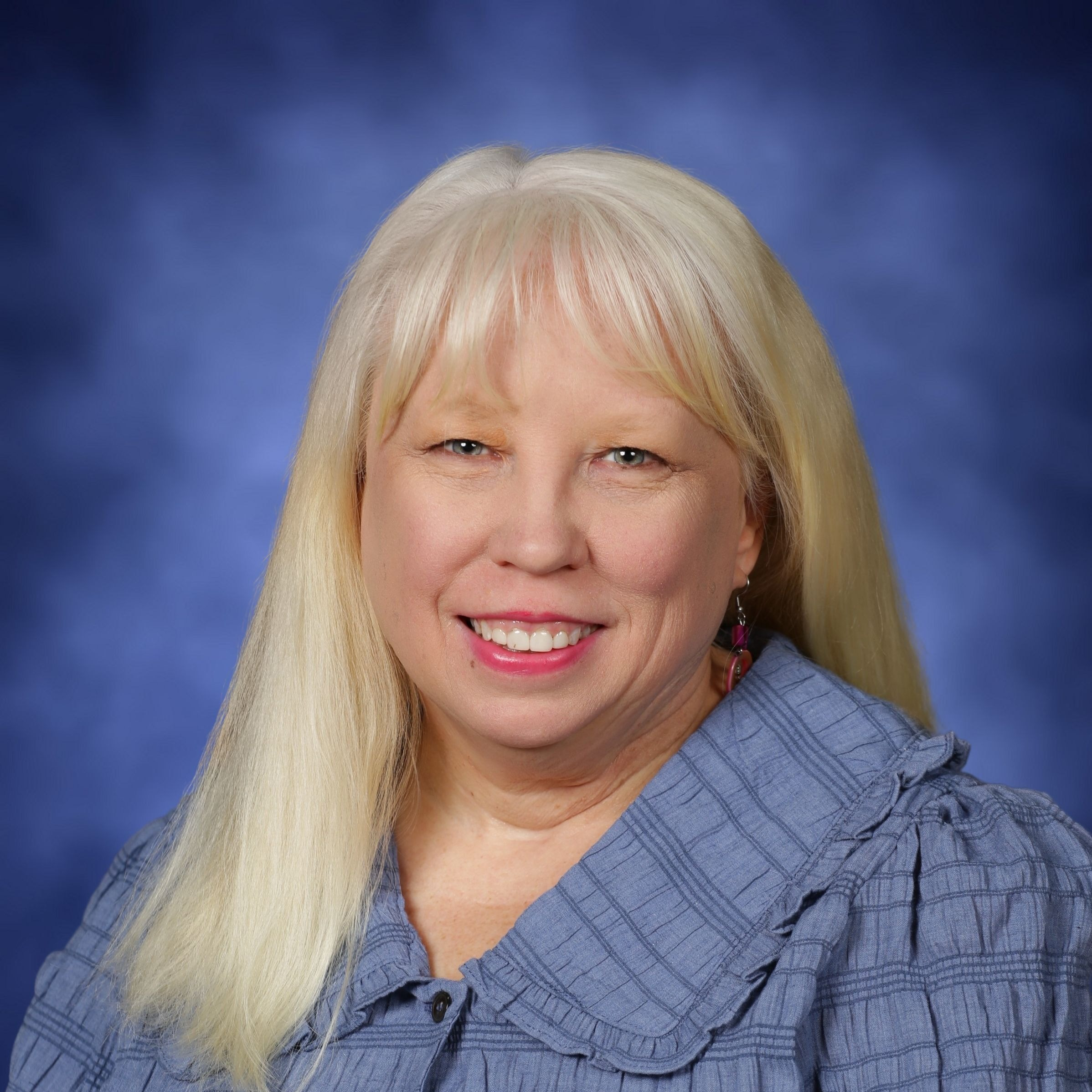 KristenAlbers's Profile Photo