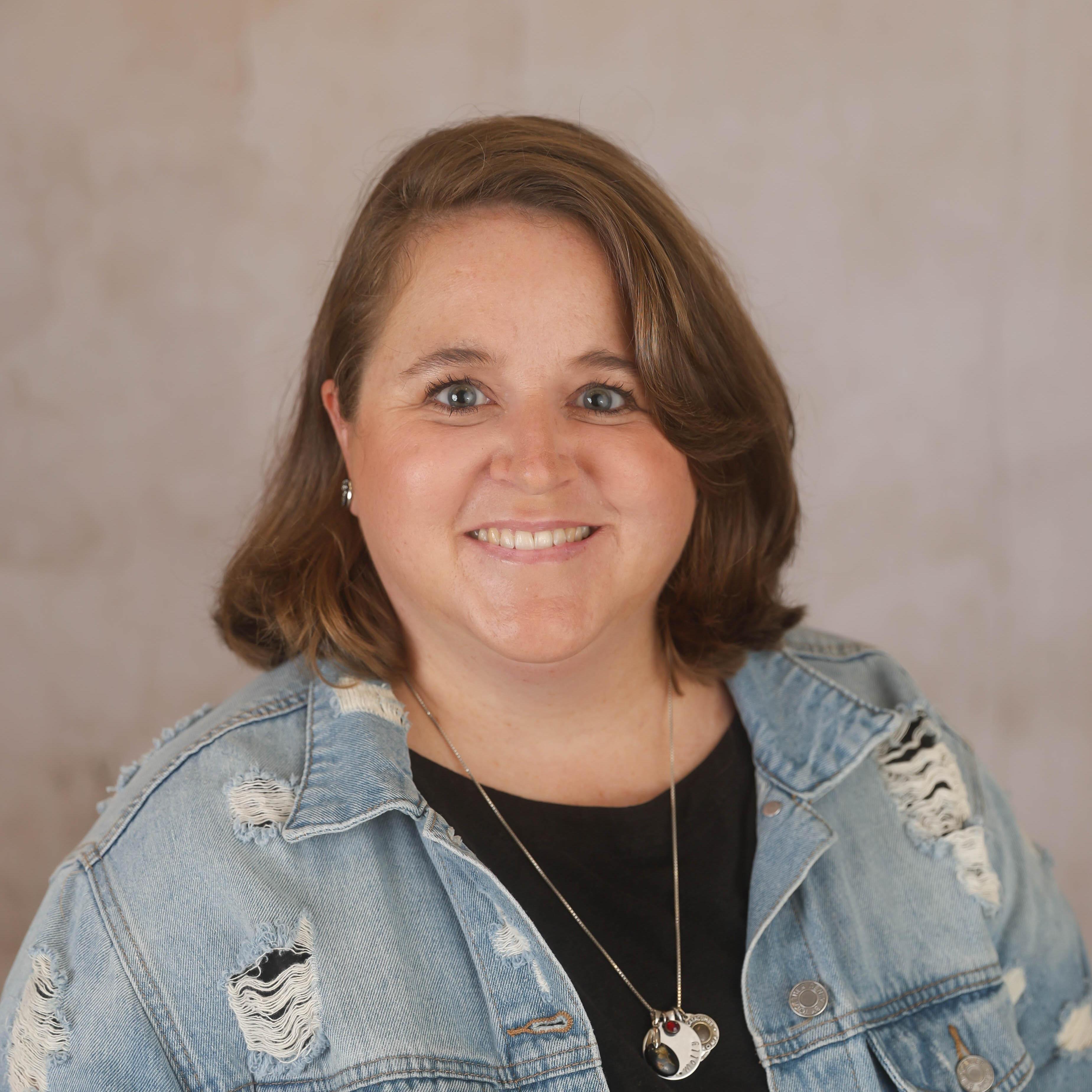 AddieCullen's Profile Photo