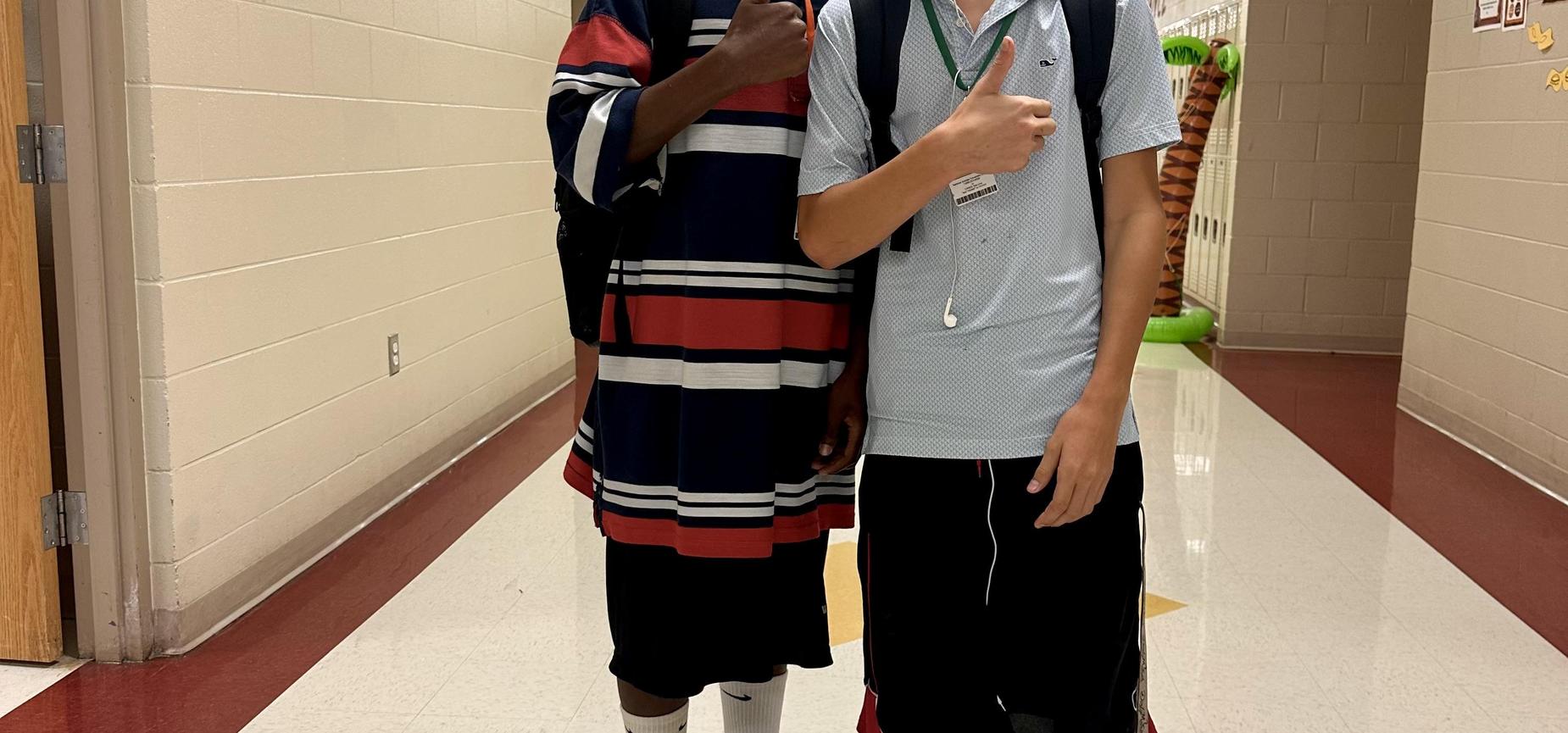 adam sandler day