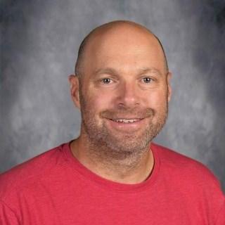 DrewRobertson's Profile Photo