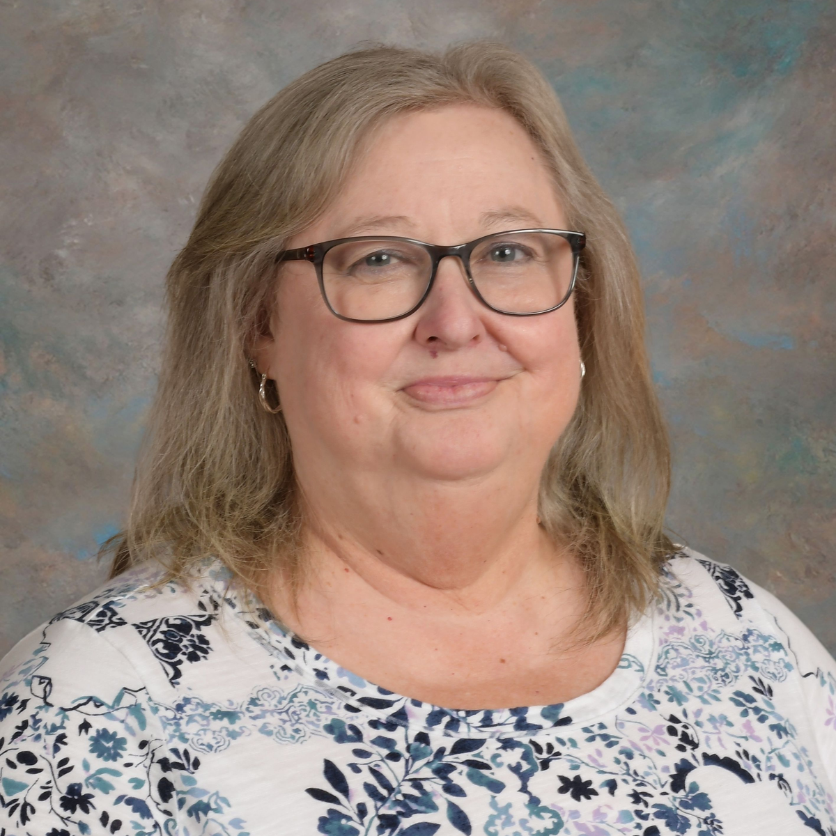 DeniseKlark's Profile Photo