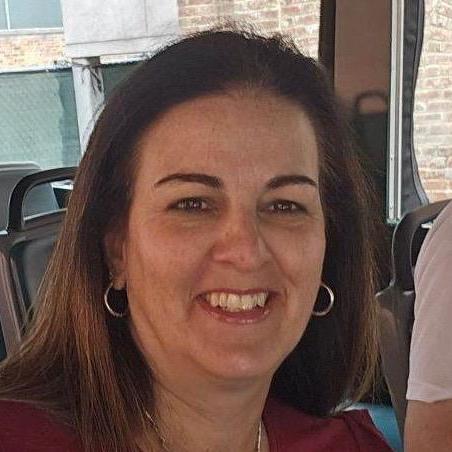 DawnO'Flaherty's Profile Photo
