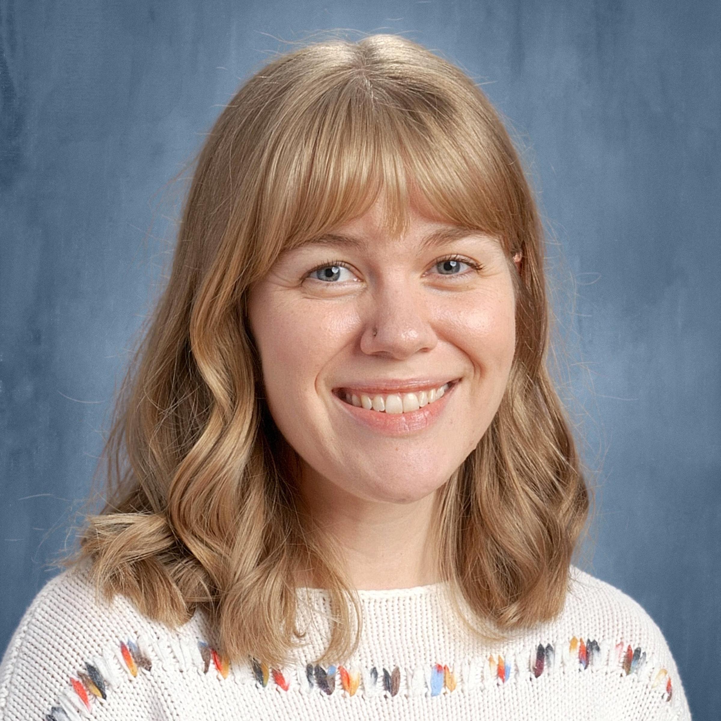 MadisonShansey's Profile Photo