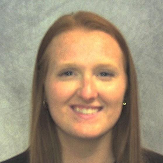 KristinFann's Profile Photo