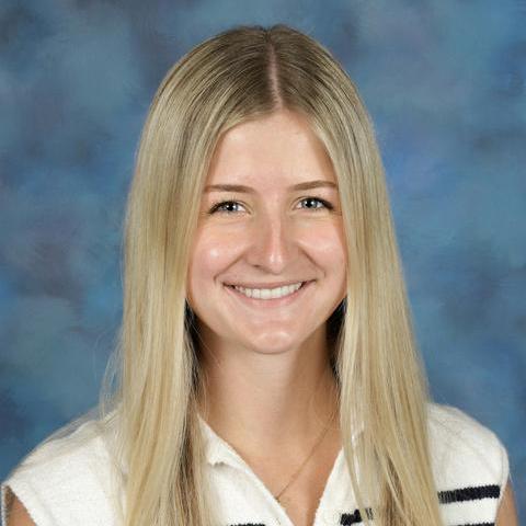 LaineeEck's Profile Photo