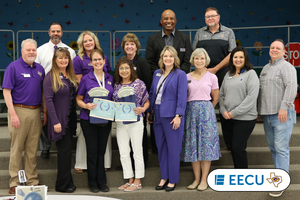 Emma EECU winners 2026